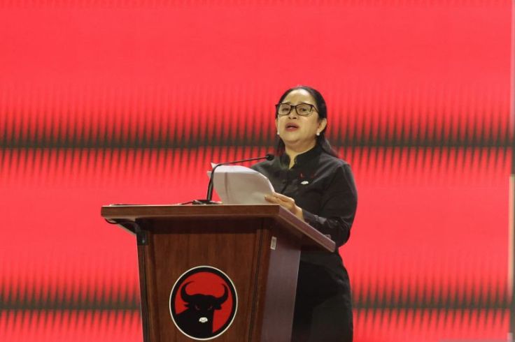 PDIP Desak Pemerintah Turunkan UKT