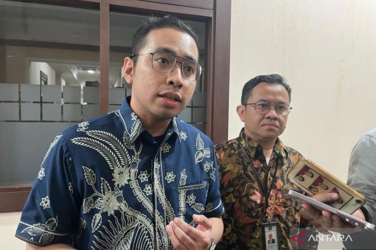 Starlink Kantongi Semua Perizinan di Indonesia, Langsung Banting Harga