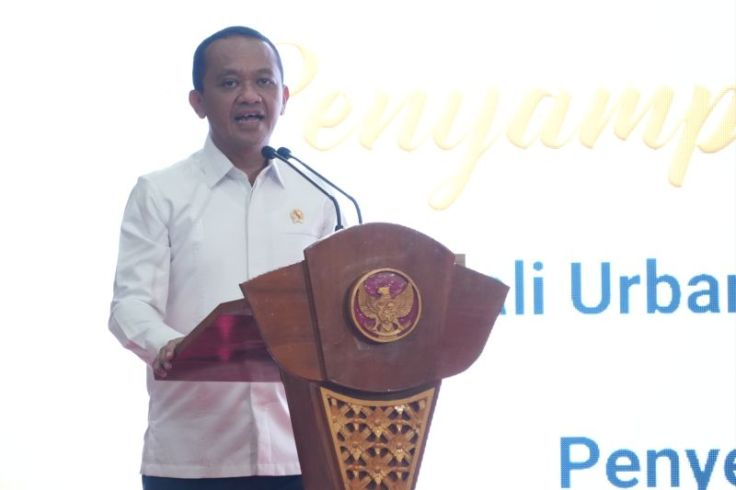 Alhamdulillah, Segera Terbit Izin Usaha Tambang Batu Bara untuk PBNU