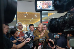 Laporkan Penyidik KPK ke Mana-Mana, Bareskrim Sarankan Staf Hasto Ajukan Praperadilan