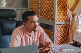 Untung Tidak Dibakar! Banyak ASN Digugat Cerai Gara-Gara Judi Online