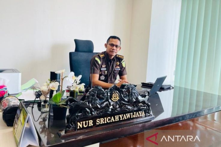 Pj Bupati Bandung Barat Jadi Tersangka Korupsi, Begini Modusnya