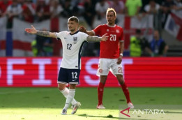 Klasemen Grup C Euro 2024: Timnas yang Masuk ke 16 Besar