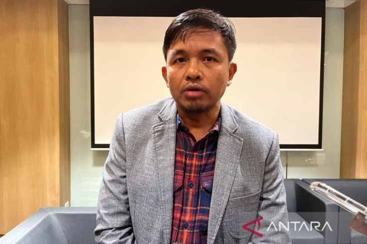 MA Ubah Batas Minimal Cakada, KPU Segera Publikasikan Rancangan PKPU