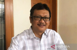 Polwan Bakar Suami, Pengamat Desak Kuatkan Bina Mental Anggota Polri