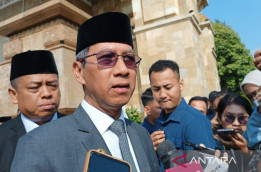 Catat! NJOP Rp2 Miliar ke Bawah di DKI Gratis PBB-P2