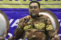 PKB Hargai Keputusan PKS Usung Duet Anies-Sohibul