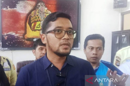 Beginilah "Ribetnya" Birokrasi Ganti Rugi PLN untuk Pelanggan di Aceh