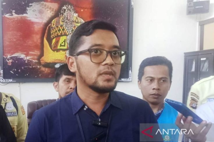 Beginilah "Ribetnya" Birokrasi Ganti Rugi PLN untuk Pelanggan di Aceh