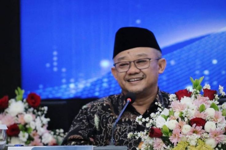 PBNU Hampir Kelar, Ternyata PP Muhammadiyah Belum Dapat Tawaran Kelola Tambang