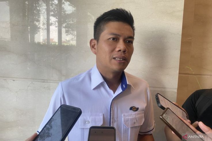 APJII Siap Putus Akses Situs Web Judi Online, Tinggal Keputusan Kemenkominfo