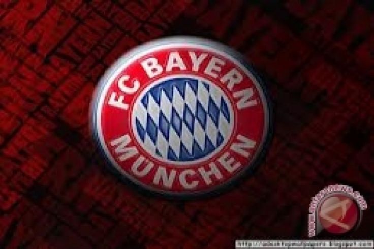 Bayern Munich Beli Pemain Sayap Michael Olise dari Crystal Palace