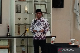 Bikin Marah Rakyat, Stafsus Bupati Kudus Salah Satu yang Temui Presiden Israel