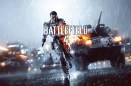 EA Hapus Tiga Gim Battlefield dari PlayStation 3 & Xbox 360