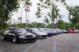 Final BlackAuto Battle 2024 akan Berlangsung di Surabaya