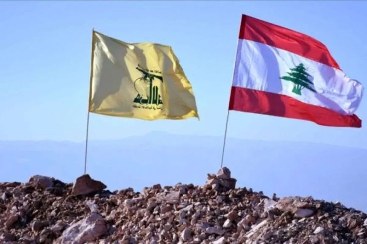 Iran Ancam akan Perangi Israel jika Serang Lebanon