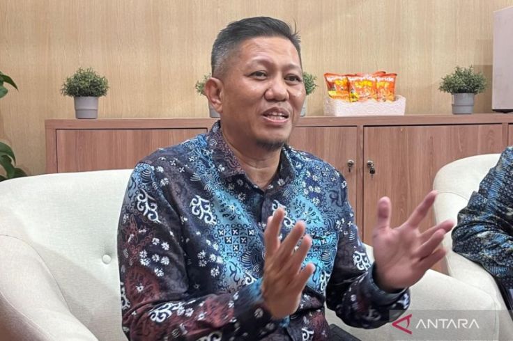 Penjualan Anjlok, Isuzu Optimistis Pulih di 2025