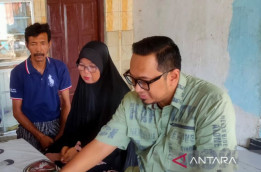 Pegi Menang Praperadilan, Kuasa Hukum Vina Desak Polda Jabar Profesional