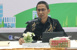 KY Cegah Hakim "Masuk Angin" di Sidang Praperadilan Pegi Setiawan