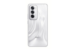 Ponsel Cihina OPPO Reno12 Ternyata Banyak TKDN-nya