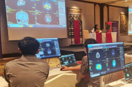 Dokter Radiologi Jangan Ketinggalan Zaman