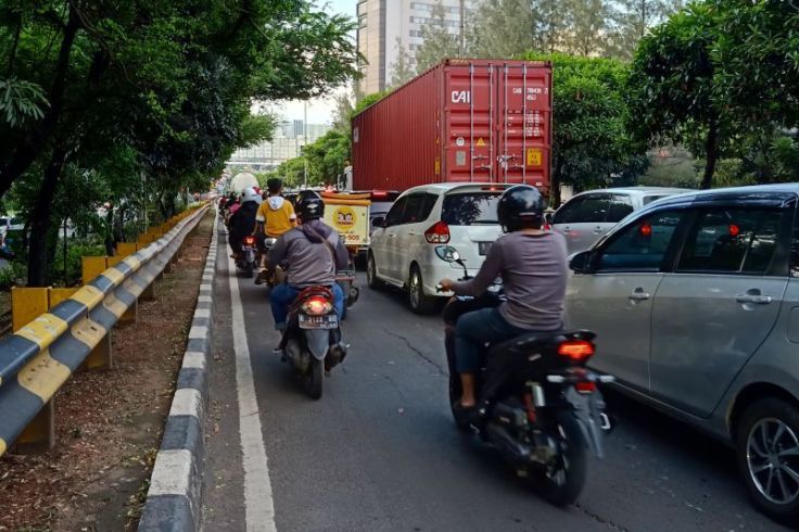 Peduli Kesehatan Penting agar Hidup Lebih Produktif