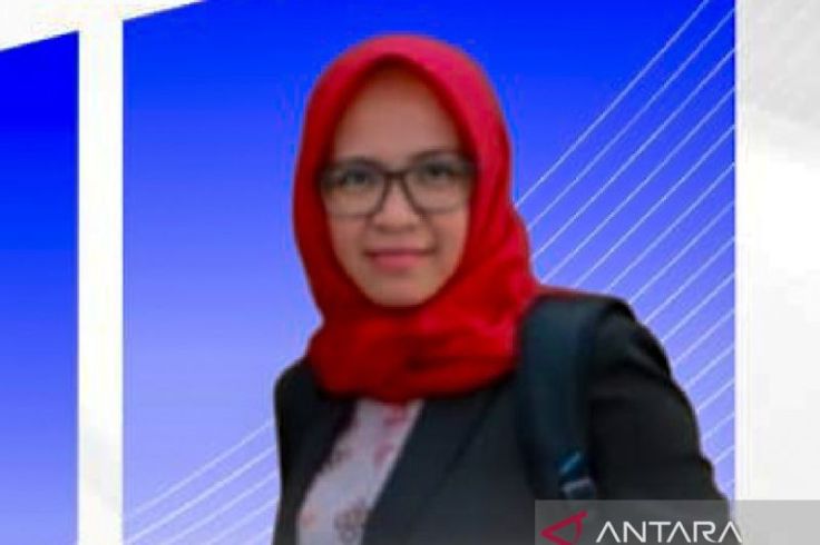 Pemecatan Hasyim Asy'ari Gak Ngefek ke Tahapan Pilkada