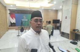 PKB Ternyata Serius Usulkan Nagita Slavina Jadi Cawagub Bobby