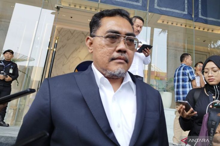 PKB Siapkan Sanksi untuk Kader yang Membelot