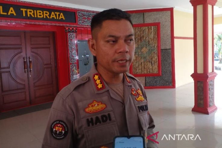 Kasus Kematian Wartawan akibat Kebakaran, Polda Sumut Periksa 16 Saksi