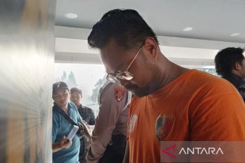 KPK Gadungan Berhasil Peras ASN Ratusan Juta di Bogor, Kenapa Korbannya Mau?