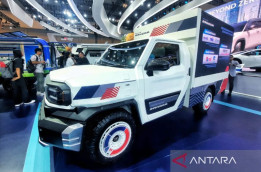 Toyota Target Puaskan Pelanggan Hilux Rangga Dulu, Volume Nyusul