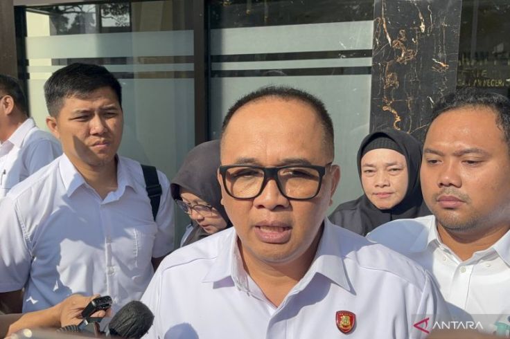 Polda Jabar Tak Bolos Lagi di Sidang Praperadilan Pegi