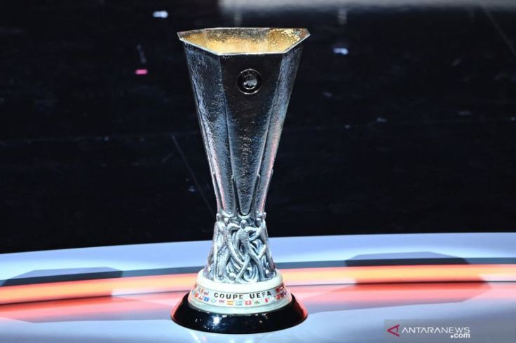 Hasil Ronde Ketiga kualifikasi Liga Europa 2024/2025