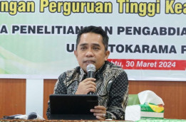 Patuhi Putusan MK, Akademisi Desak KPU Segera Revisi PKPU Pilkada 2024