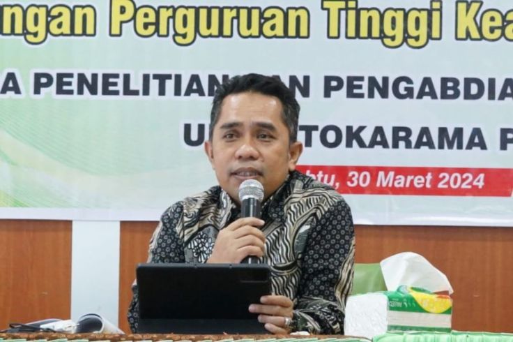 Patuhi Putusan MK, Akademisi Desak KPU Segera Revisi PKPU Pilkada 2024