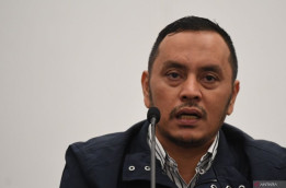 Anies Akan Diusung PDIP, NasDem Ngaku Tidak Nyesal