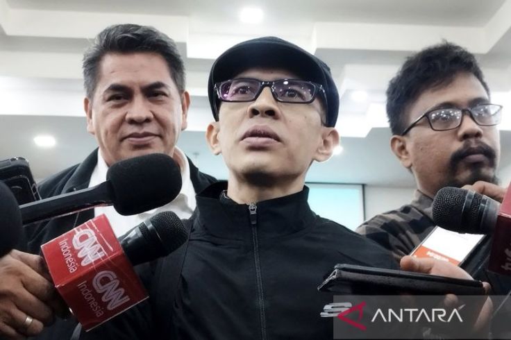 Fenomena Anies di Pilgub DKI 2024, Contoh Risiko Tokoh Tanpa Partai