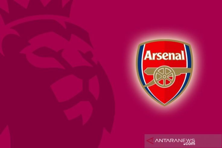 Salut, Arsenal Larang 24 Suporter Nonton Langsung karena Kelakuan Negatif