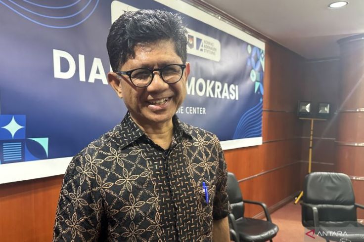 Dugaan Gratifikasi Jet Pribadi, Sebaiknya Kaesang Klarifikasi ke KPK