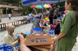 Ikuti Lomba Konten Medsos ”Kebaikan Balikpapan", Ada Tiga Pemenang Tiap Pekan