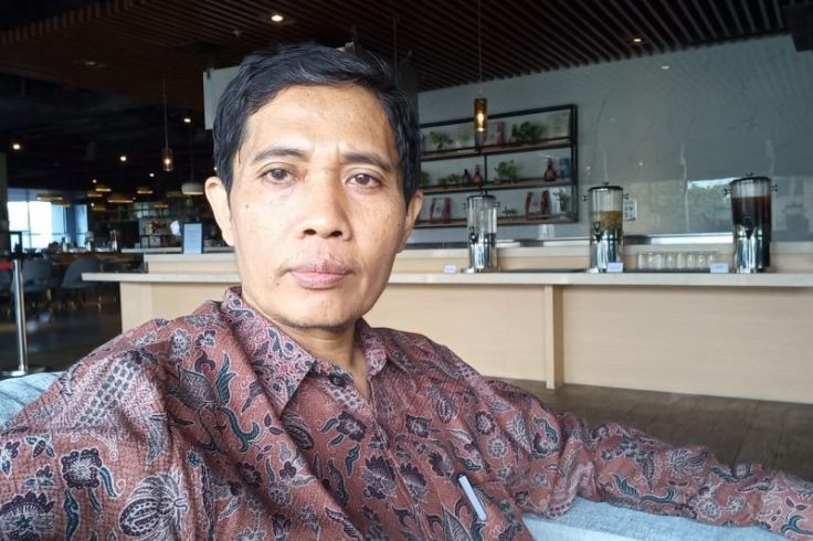 PDIP Usung Risma-Gus Hans Persengit Pertarungan Pilkada Jatim