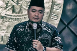 KPU Patuhi Putusan MK, Siapkan Draf Revisi PKPU Calon Kepala Daerah