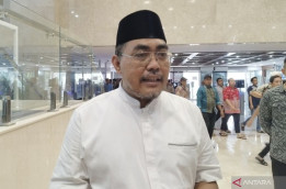 Jazilul Fawaid Yakin Masyarakat akan Maafkan Jokowi