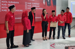 Krisdayanti Tak Bisa hanya Modal Popularitas di Pilkada