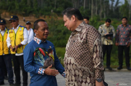 Pengamat Ungkap Golkar Sering Ganti Ketum di Tengah Masa Jabatan