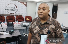 Pengamat Duga KIM Plus Upayakan Kotak Kosong untuk Singkirkan Anies