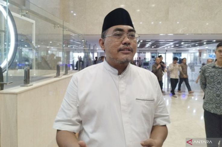 Pilkada Jakarta, PKB Pertimbangkan Gabung KIM Plus