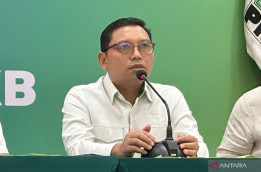 PKB Hanya Undang Tokoh NU di Muktamar secara Personal