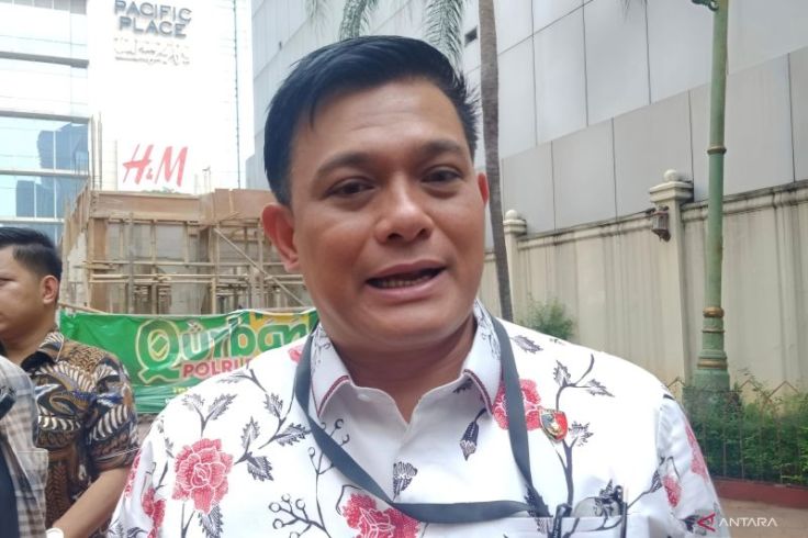 Anak Vokalis Naif Akui Sebagai Pemeran Video Porno